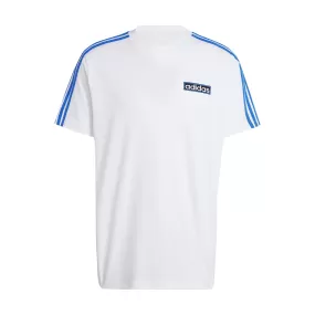 Adibreak Tee - Mens