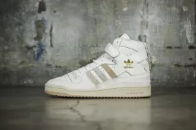 adidas Forum 84 Hi