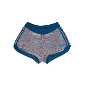 adidas x Missoni Womens M20 Shorts