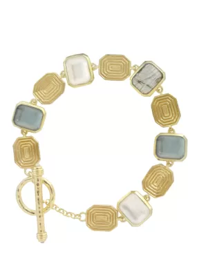 Adley Bracelet