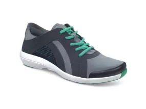 Aetrex Sloane Berries Sneakers