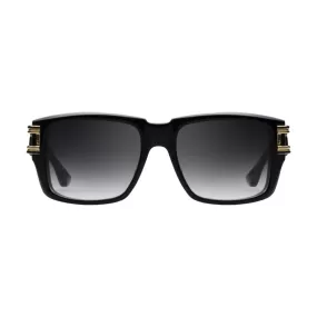 DITA Grandmaster Limited Edition Sunglasses