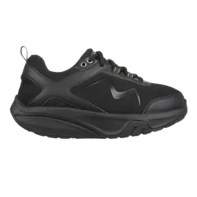 MBT Women's Sport 4 Black