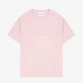 MOCK NECK 'MARYS ROSE'