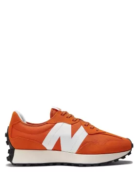 New Balance Sneakers NBMS327GC