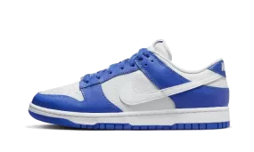 Nike Dunk Low Kentucky Alternate