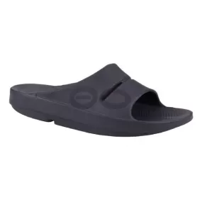 OOFOS Ooahh Unisex Sport Slides