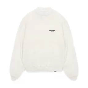 REPRESENT OWNER'S CLUB SWEATSHIRT