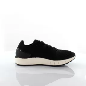 Under Armour UA Hovr Sonic NC Womens Black Trainers