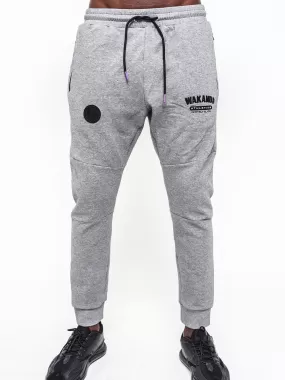 Unisex Wakanda Athletics Classic Joggers