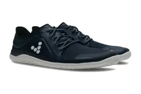 Vivobarefoot Primus Lite III (Womens) - Navy