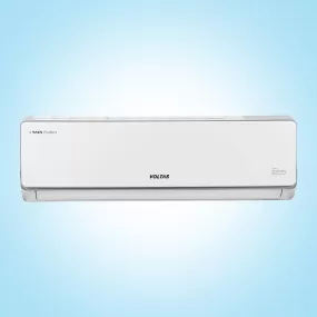 Voltas Adjustable Inverter Split AC, 2 Ton, 3 star - 243V CAS