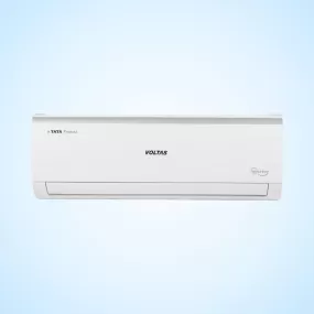 Voltas Adjustable Inverter Split AC, 2 Ton, 3 star - 243V Vectra Elite