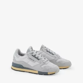 Whitworth Spezial Grey One | Grey Two | Clear Onix