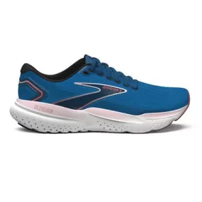 Women's Glycerin 21