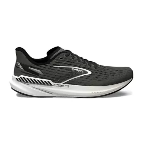 Women's Hyperion GTS